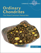 Ordinary-Chondrites-The-Most-Common-Meteorites-Cambridge-Planetary-Science.jpg