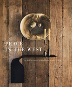Peace-in-the-West-The-Rustic-Luxury-Interiors-of-William-Peace.jpg