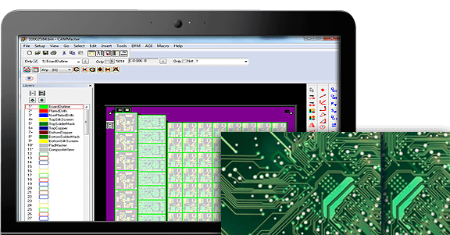 Penta-Logix-CAMMaster-Designer-11-24-76.png