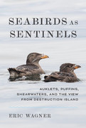 Seabirds-as-Sentinels-Auklets-Puffins-Shearwaters-and-the-View-from-Destruction-Island.jpg