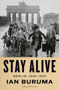 Stay-Alive-Berlin-1939-1945.jpg