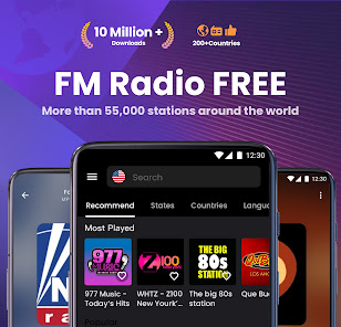 g3hmqz.jpg