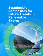 Sustainable-Composites-for-Future-Trends-in-Renewable-Energy.jpg