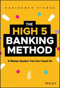 The-High-5-Banking-Method-A-Money-System-You-Can-Count-On.jpg