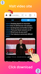 wm4kbw.png