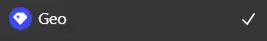1772113858766.webp