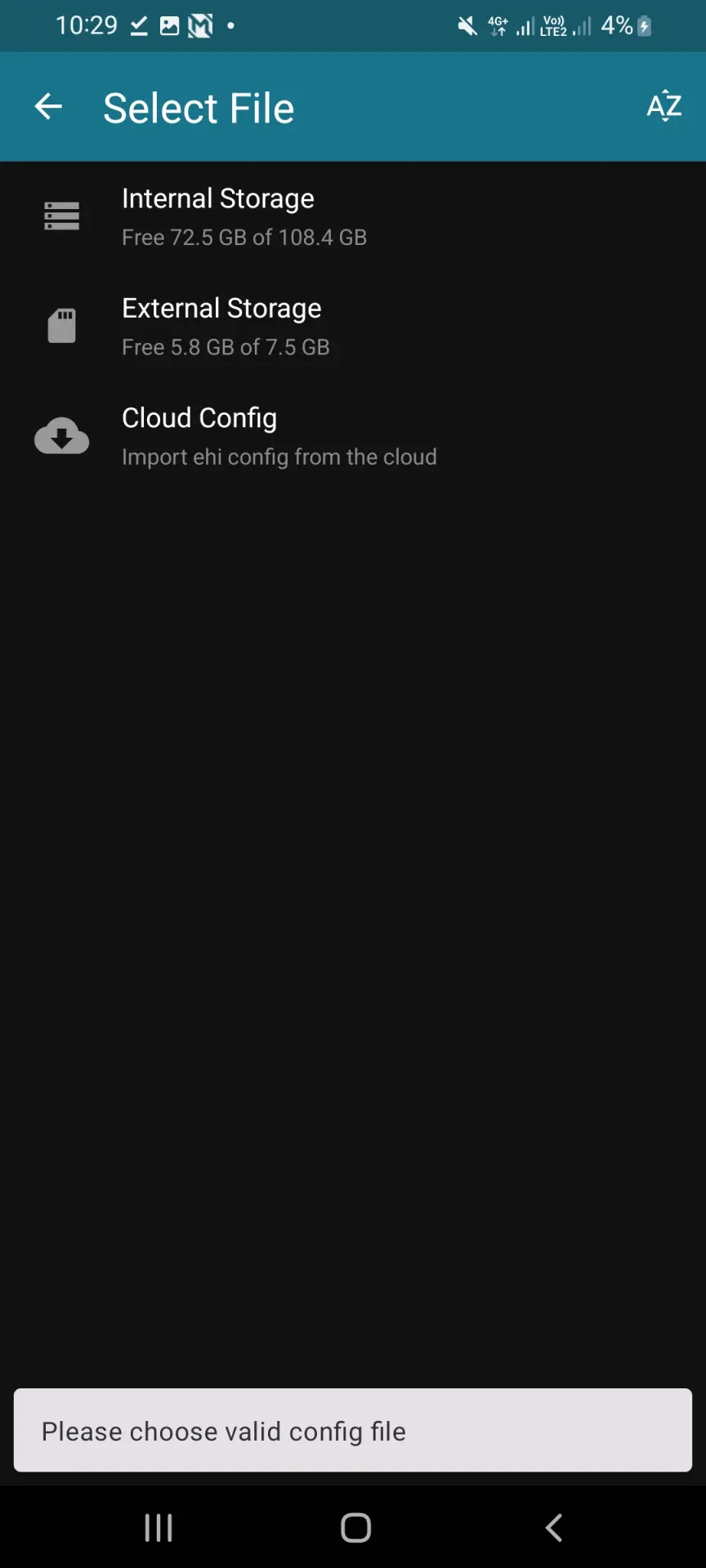 Screenshot_20260226-222959_HTTP Injector.webp