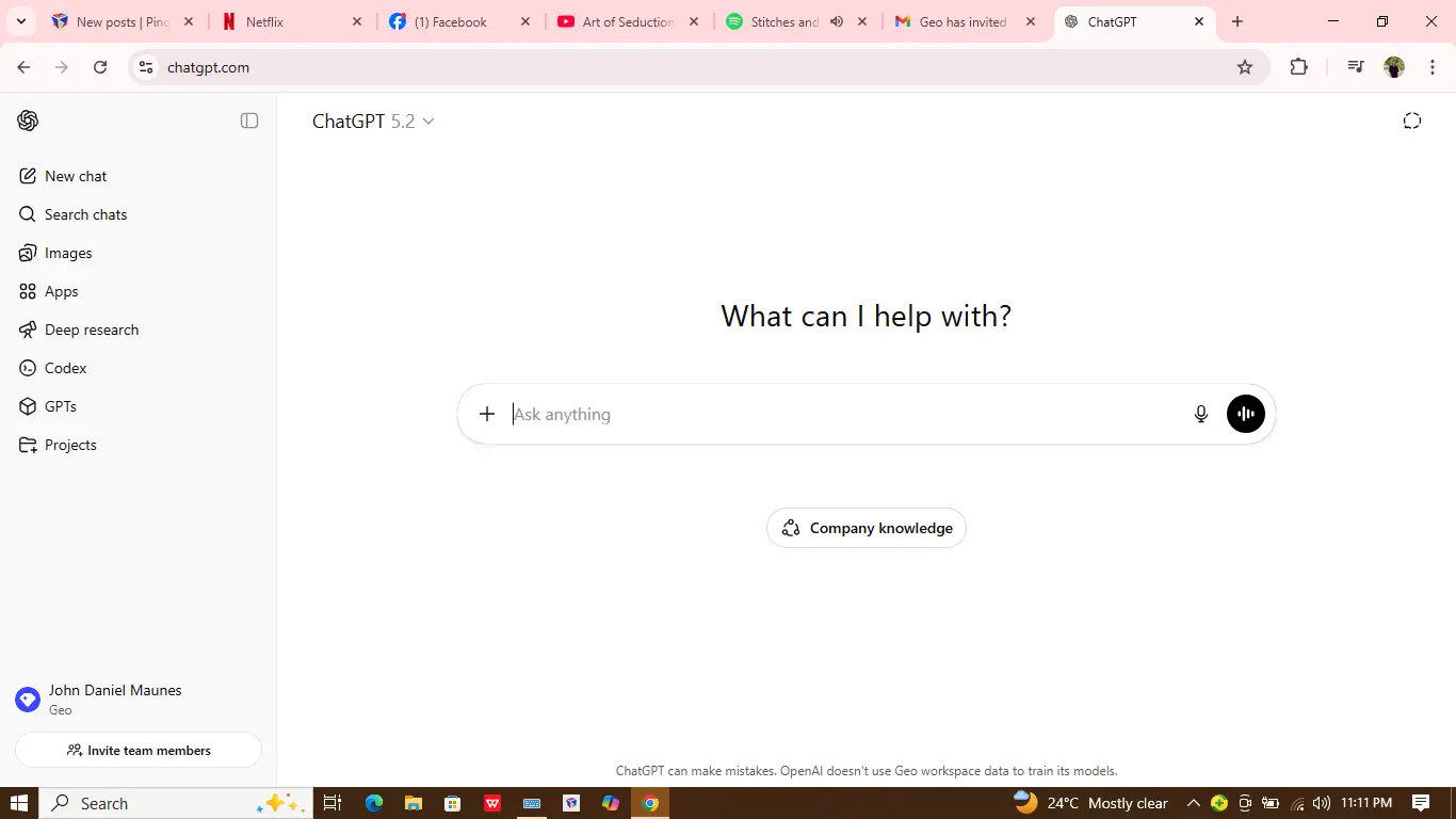 1772118711197.webp