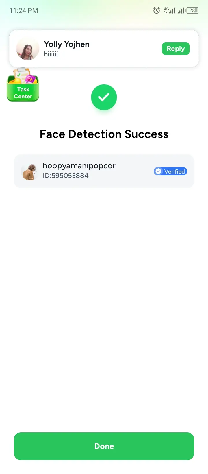 Screenshot_20260226-232419.webp