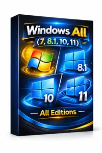 8c7903c95a11052c7cb2c8fb458c9255.webp