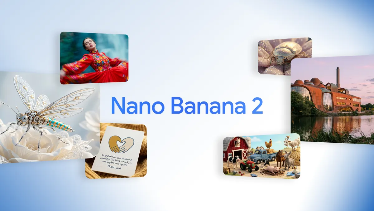 NB2_Hero.width-1200.format-webp.webp
