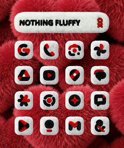 d04svb.png
