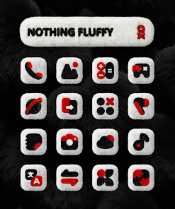 6bwjxj.png
