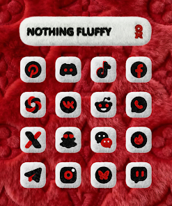 skqd6t.png