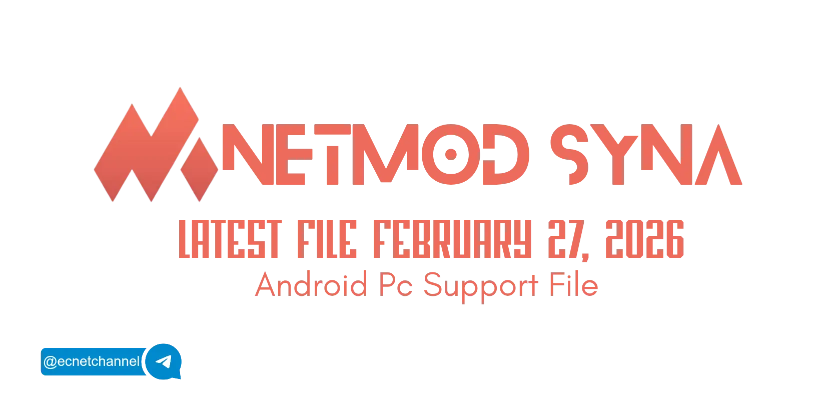 NETMOD SYNA_20260227_054837_0000.webp