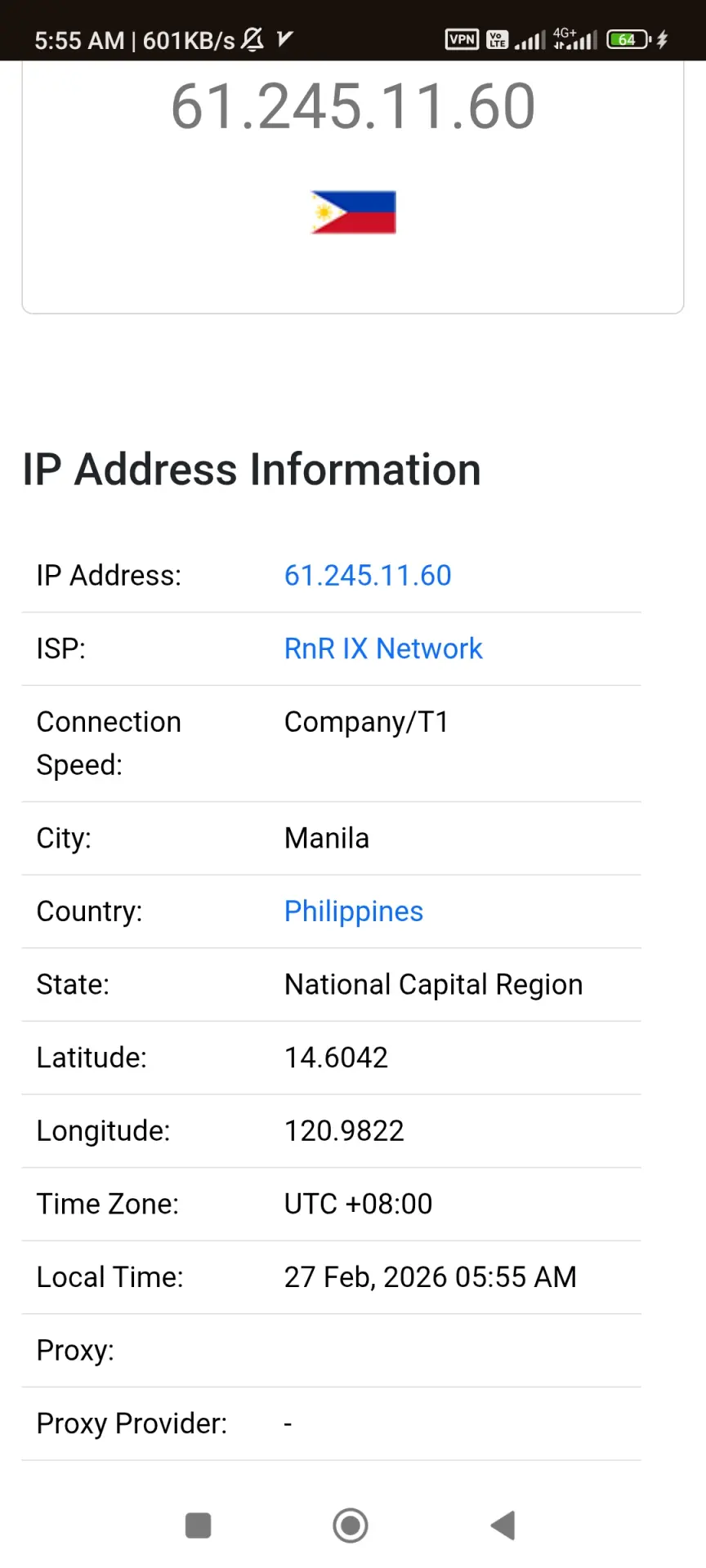 Screenshot_2026-02-27-05-55-45-139_com.android.chrome.webp