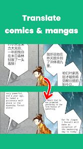 3q5m34.png