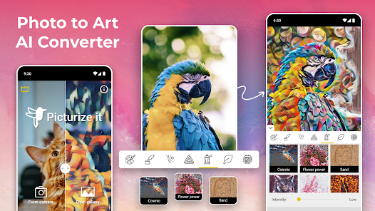 sv453i.png