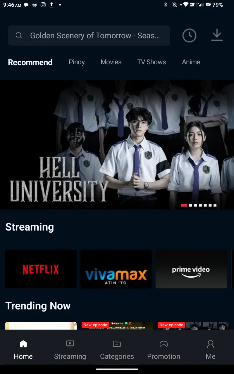 Screenshot_20260227-094621.webp
