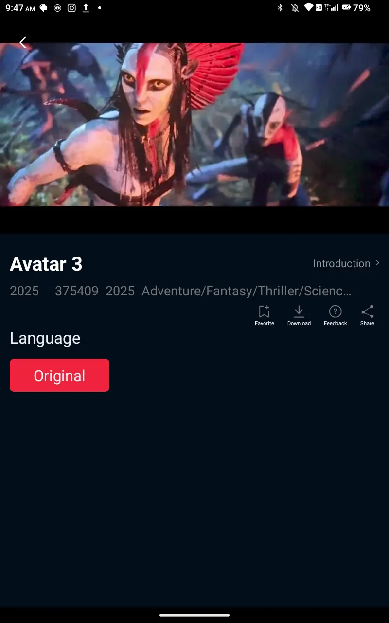 Screenshot_20260227-094733.webp