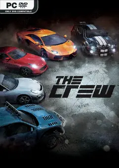 1772158542232.webp