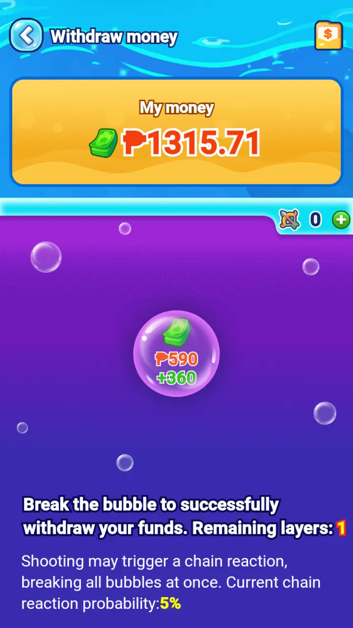 com.clearblast.android_Screenshot_2026.02.27_10.34.40.webp