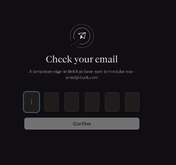 1772162372953.webp