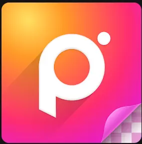 1772162442988.webp