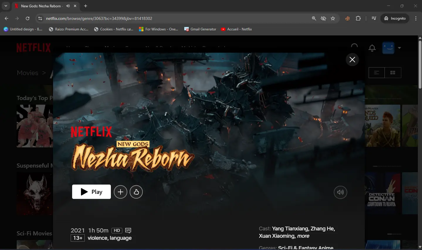 Screenshot 2026-02-27 113601.webp