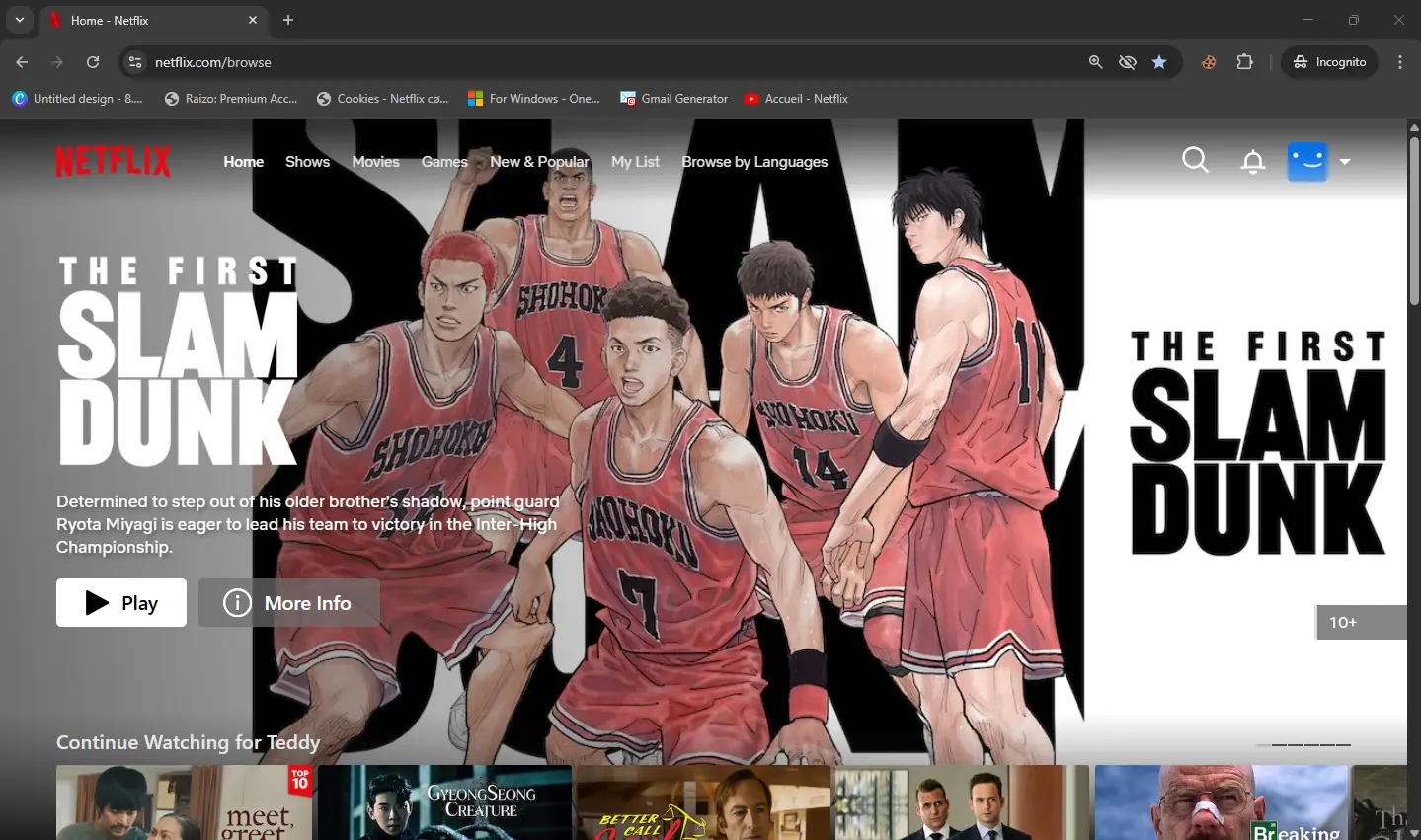 Screenshot 2026-02-27 113509.webp