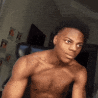 Youtube Wtf GIF