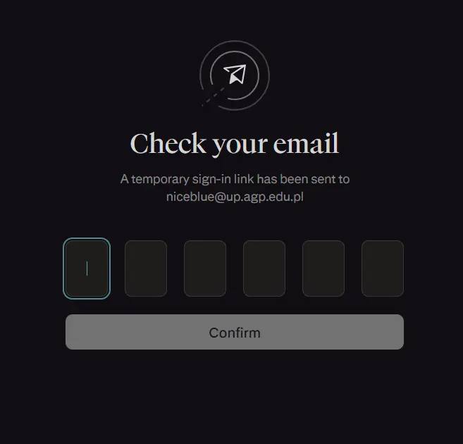 1772166194208.webp