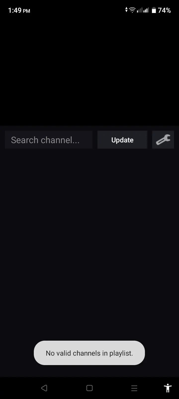 Screenshot_20260227-134952.webp