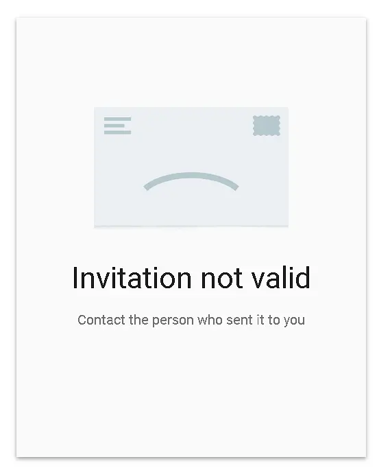 1772171966559.webp