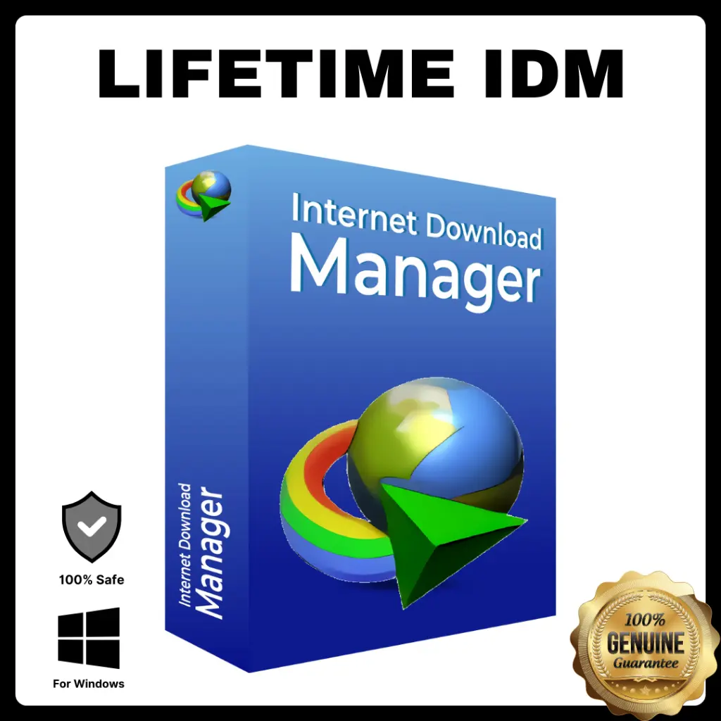 IDM.webp