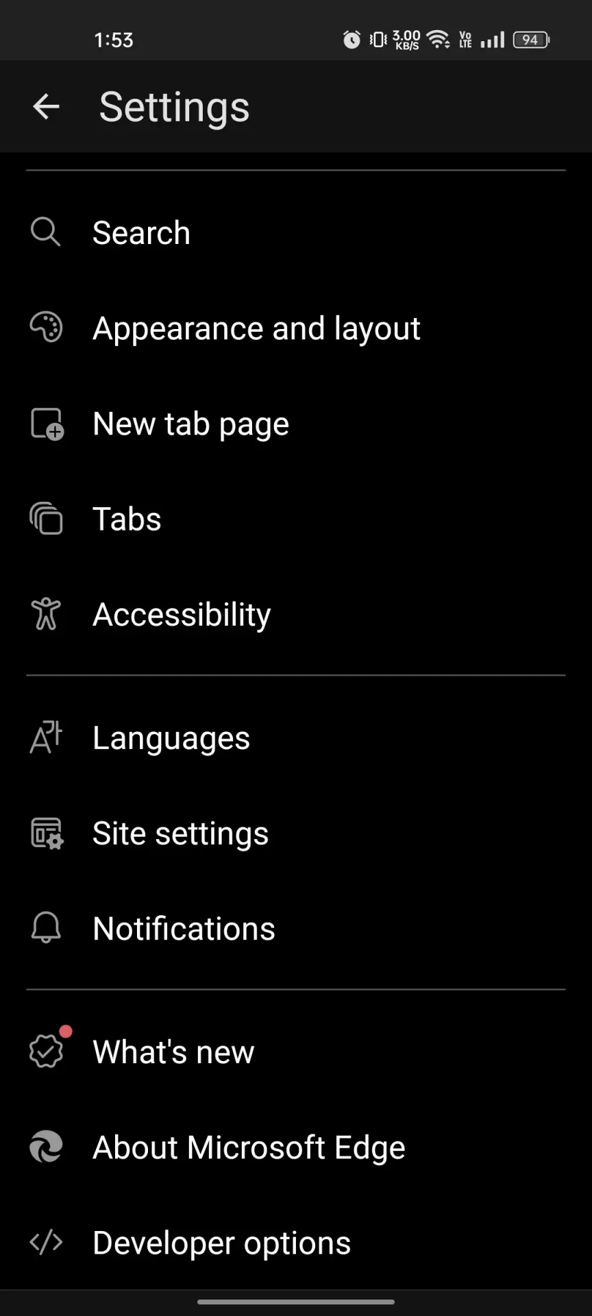 Screenshot_2026-02-27-13-53-08-36_893286cdd908a61bf33b4bc1d9b44b3c.webp