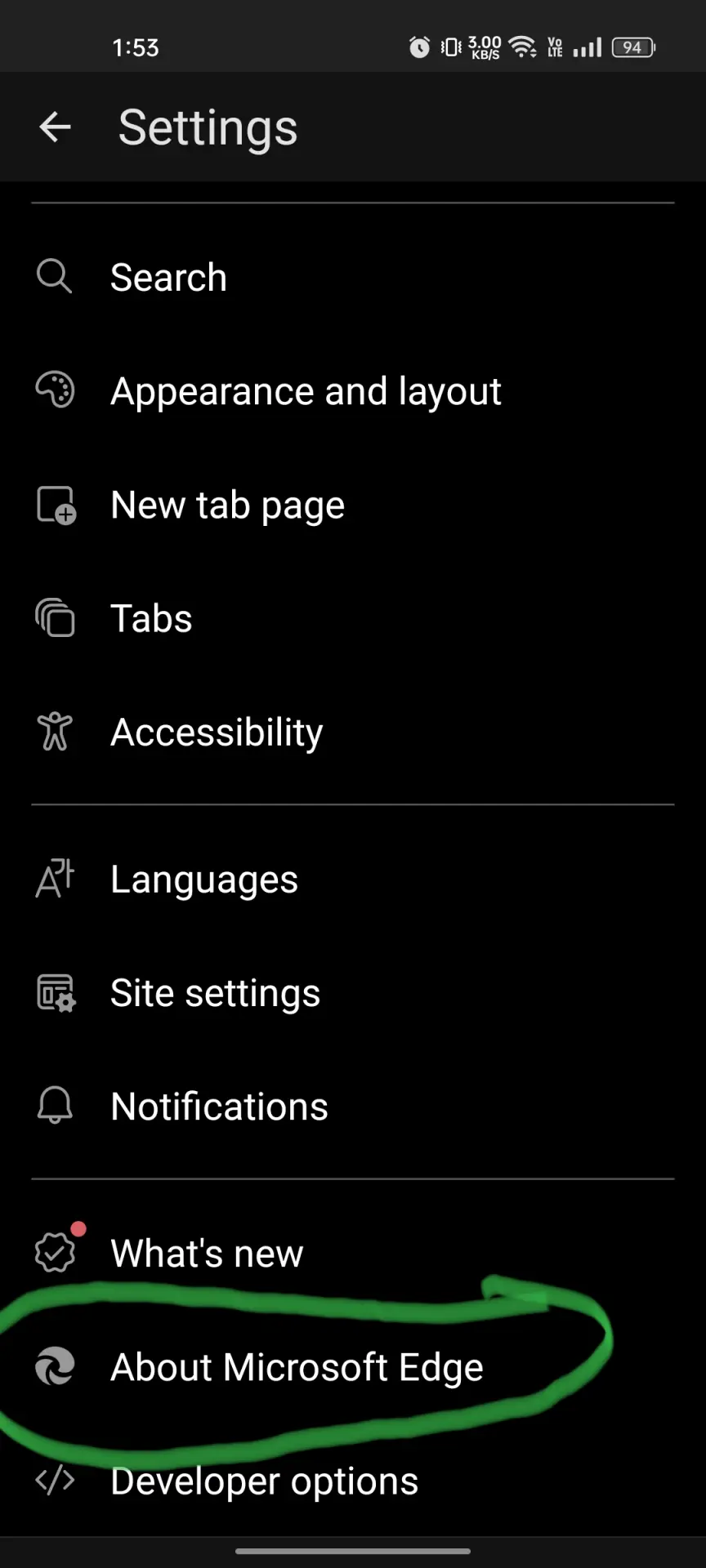 Screenshot_2026-02-27-13-53-24-84_893286cdd908a61bf33b4bc1d9b44b3c.webp