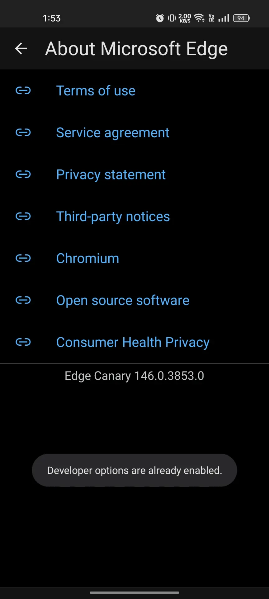 Screenshot_2026-02-27-13-53-36-24_893286cdd908a61bf33b4bc1d9b44b3c.webp