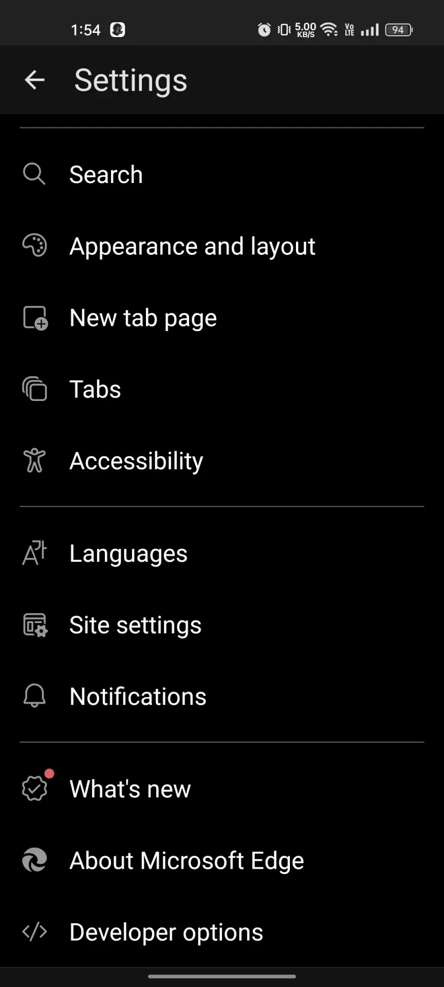 Screenshot_2026-02-27-13-54-09-51_893286cdd908a61bf33b4bc1d9b44b3c.webp