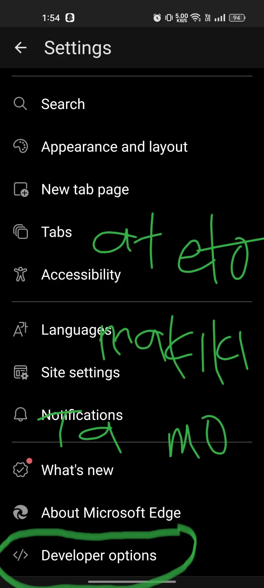 Screenshot_2026-02-27-13-54-54-80_893286cdd908a61bf33b4bc1d9b44b3c.webp