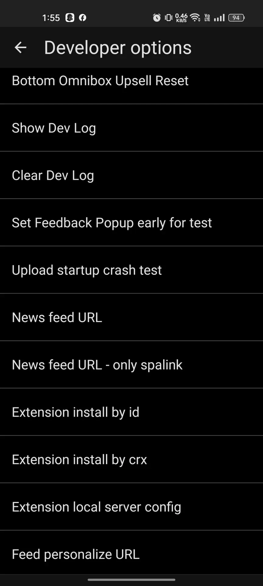 Screenshot_2026-02-27-13-55-05-85_893286cdd908a61bf33b4bc1d9b44b3c.webp