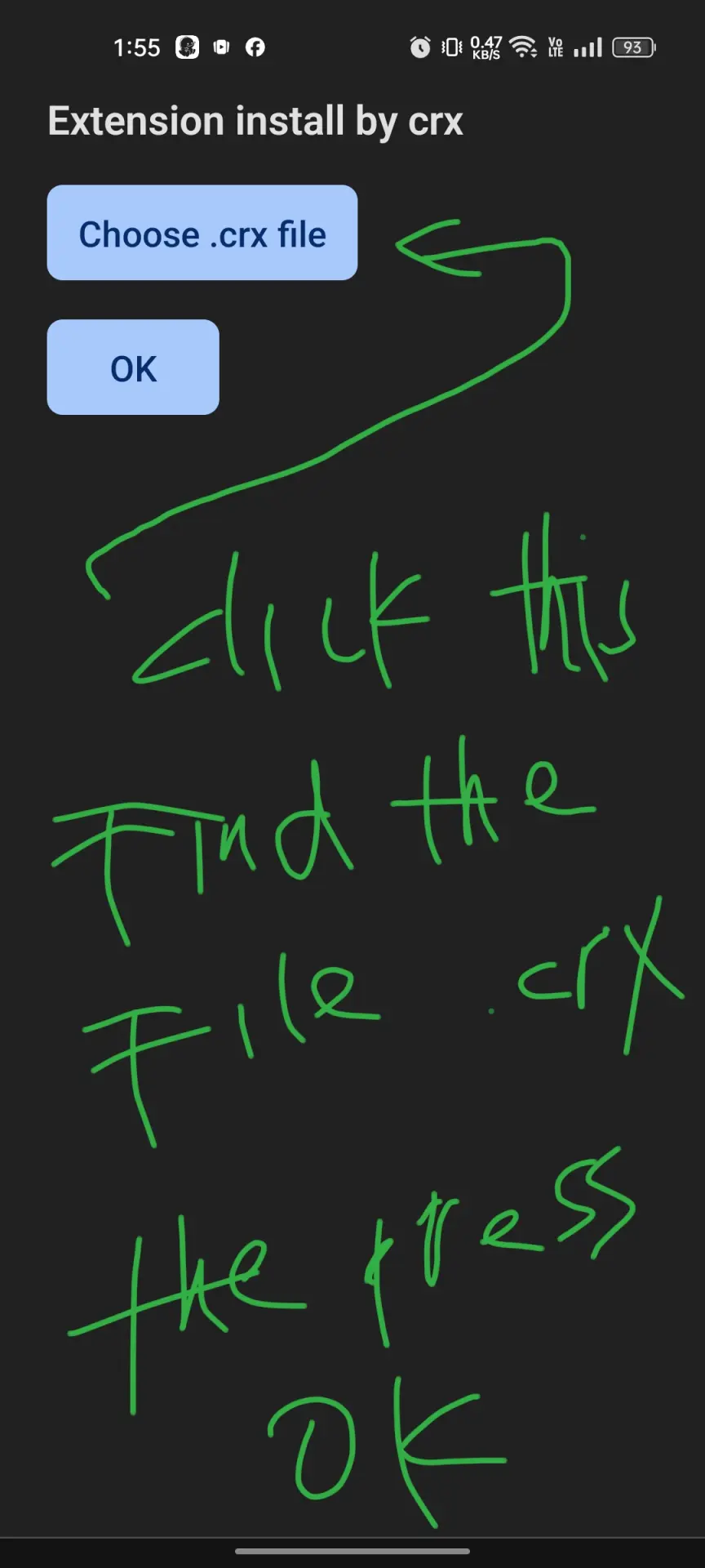 Screenshot_2026-02-27-13-56-39-61_893286cdd908a61bf33b4bc1d9b44b3c.webp