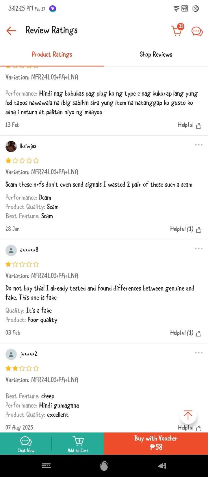 Screenshot_20260227-150215_Shopee.webp