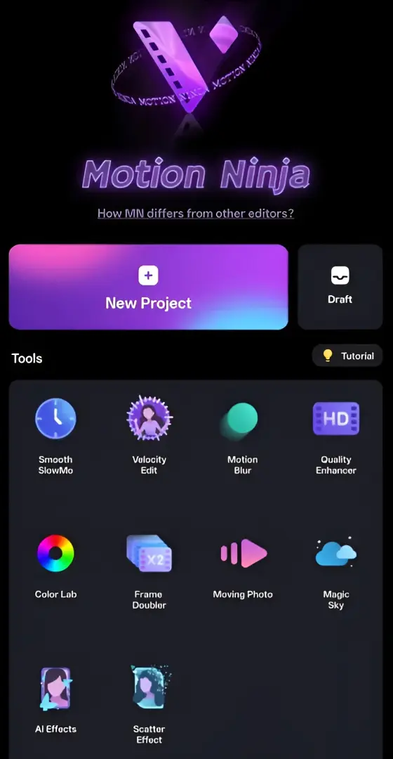 Screenshot_1772184359217_1.webp