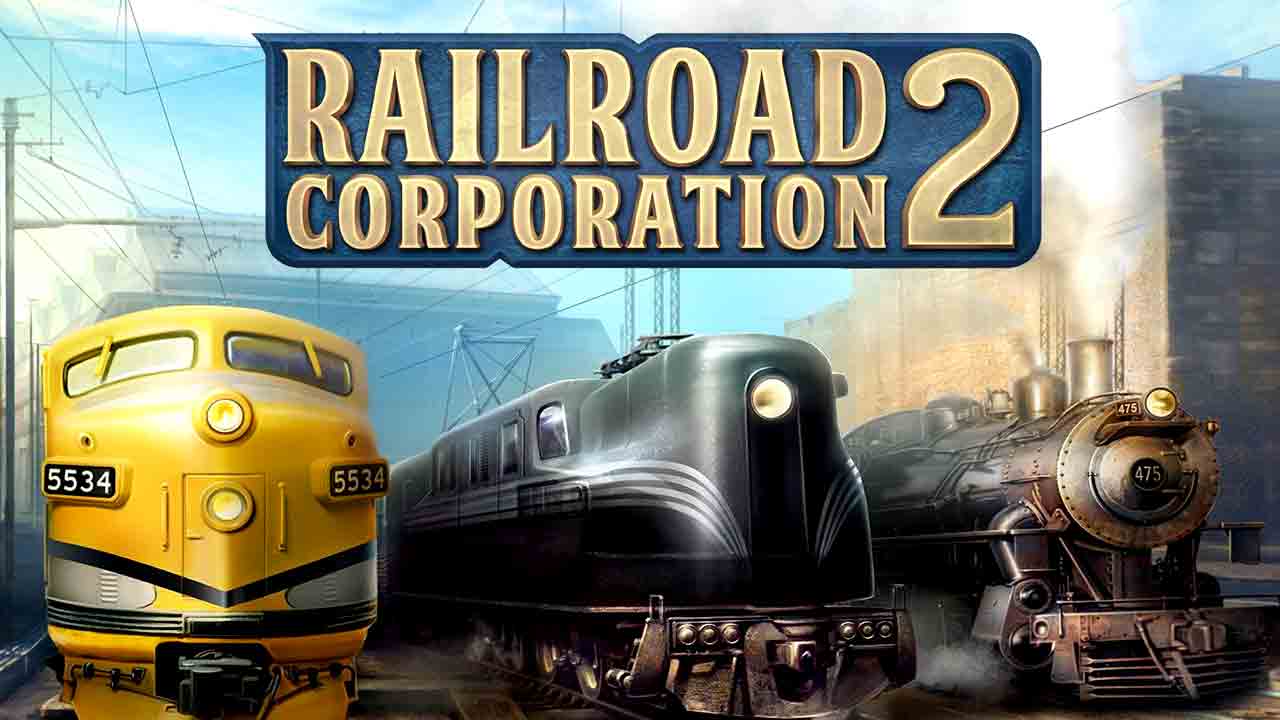 railroad-corporation-2-preinstalled-steamrip
