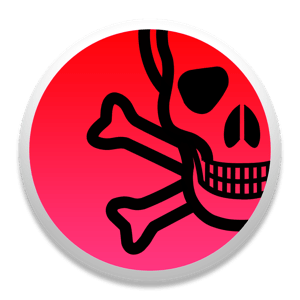 cd7a7260e2142ed859e41cd3fbc66f32.png