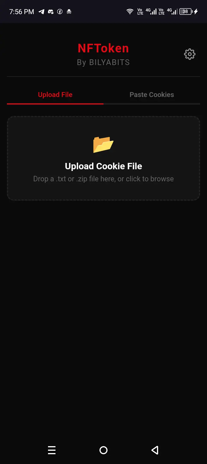 Screenshot_20260227-195602.webp