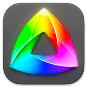d2f454a5f075891c572f8473e0fa8cb7.png