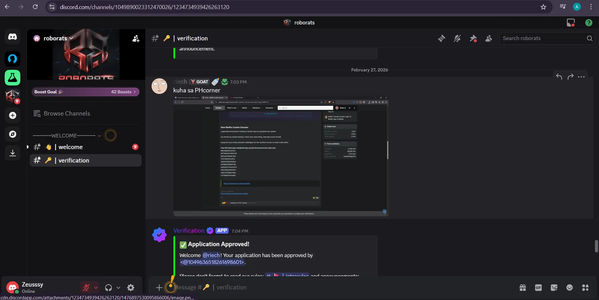 Screenshot 2026-02-27 200625.webp