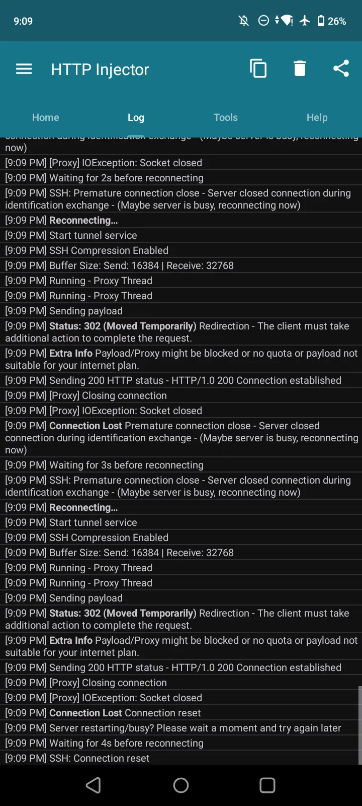 Screenshot_20260227-210950.webp